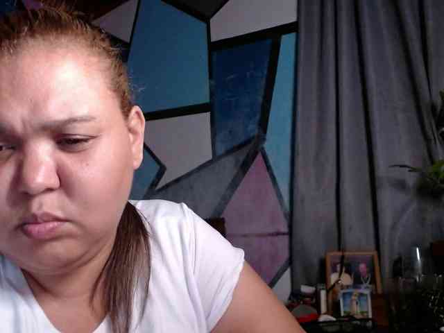 beautifulchubbyqueen webcam