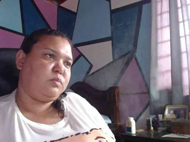 beautifulchubbyqueen beautifulchubbyqueen