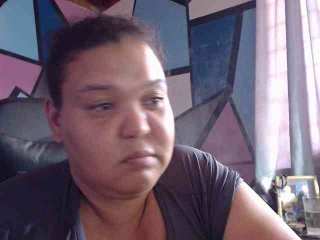 beautifulchubbyqueen webcam