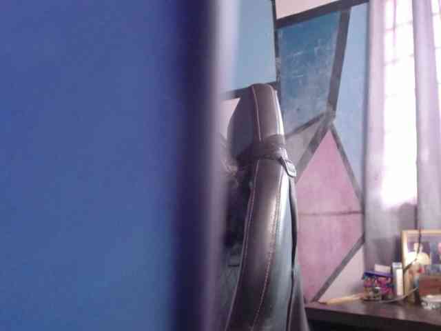 beautifulchubbyqueen beautifulchubbyqueen