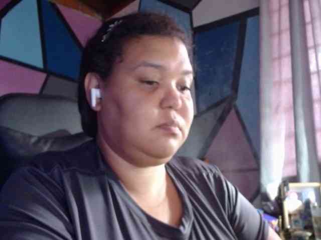 beautifulchubbyqueen webcam