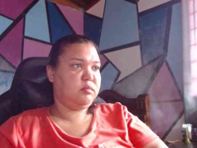 beautifulchubbyqueen webcam