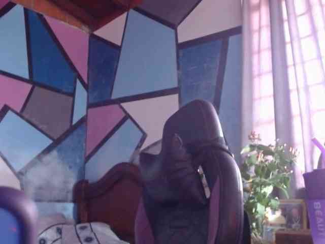 beautifulchubbyqueen beautifulchubbyqueen