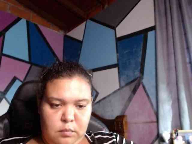 beautifulchubbyqueen beautifulchubbyqueen