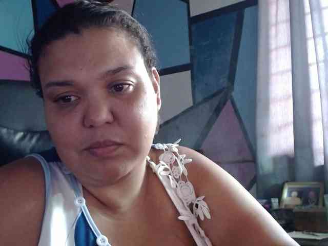 beautifulchubbyqueen beautifulchubbyqueen