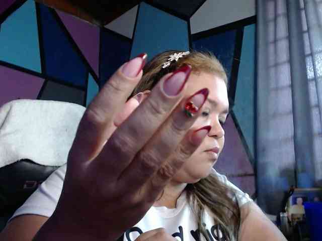 beautifulchubbyqueen beautifulchubbyqueen