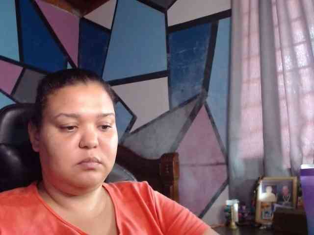 beautifulchubbyqueen webcam