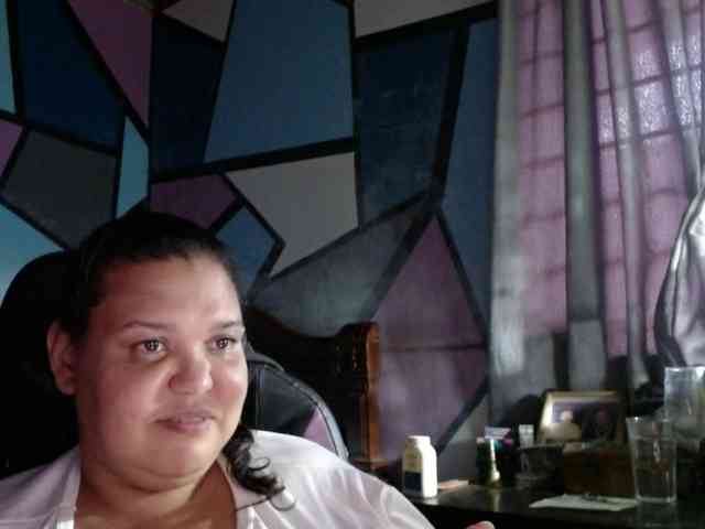 beautifulchubbyqueen beautifulchubbyqueen