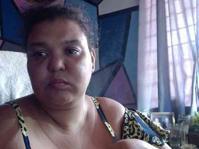 beautifulchubbyqueen webcam