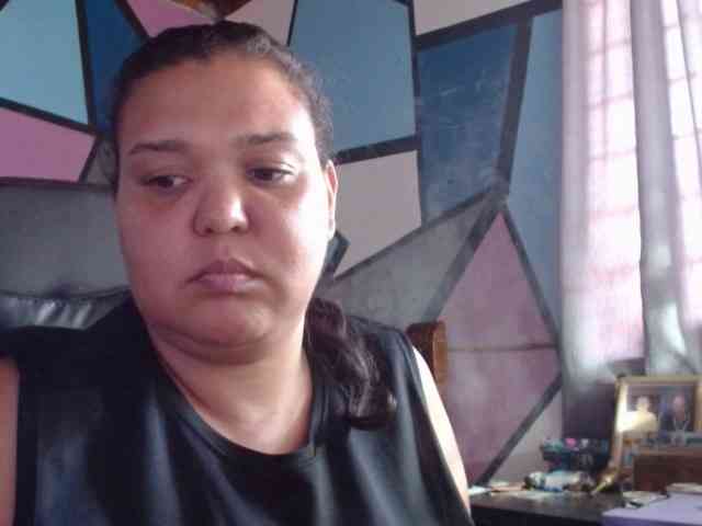 beautifulchubbyqueen