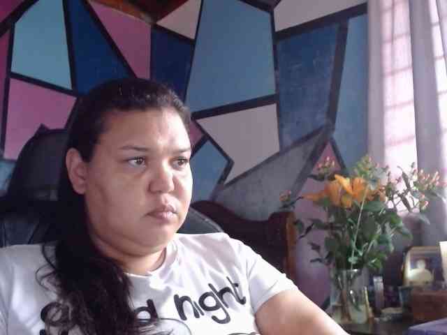 beautifulchubbyqueen beautifulchubbyqueen