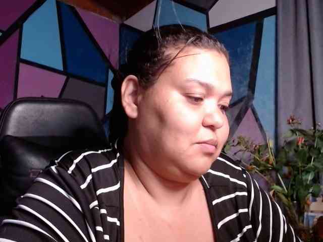 beautifulchubbyqueen beautifulchubbyqueen