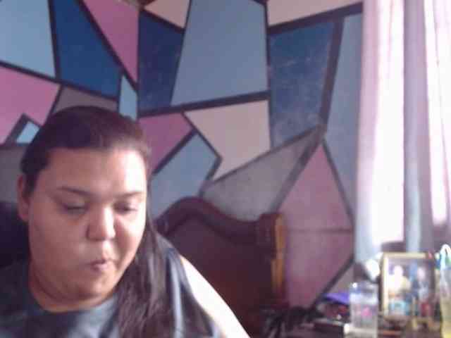 beautifulchubbyqueen webcam