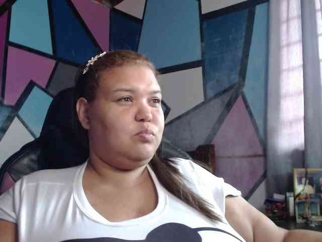 beautifulchubbyqueen beautifulchubbyqueen