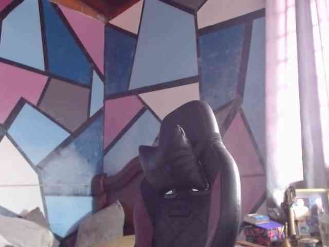 beautifulchubbyqueen webcam