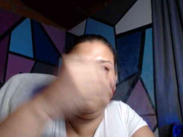 beautifulchubbyqueen