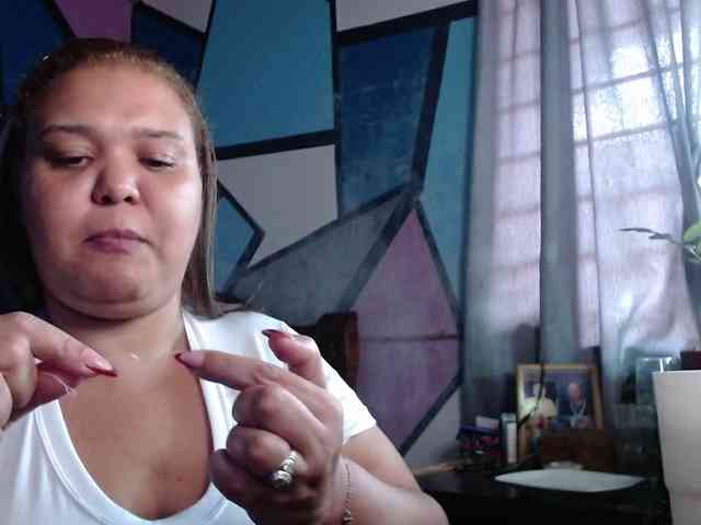 beautifulchubbyqueen