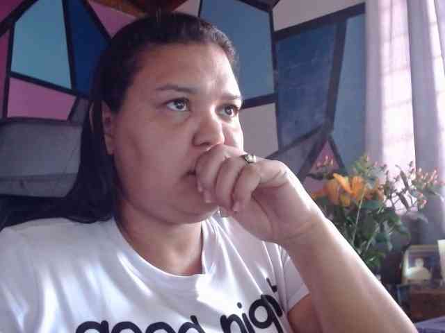 beautifulchubbyqueen webcam