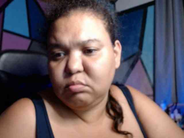 beautifulchubbyqueen webcam