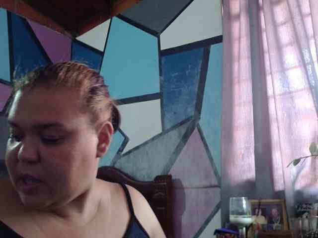 beautifulchubbyqueen