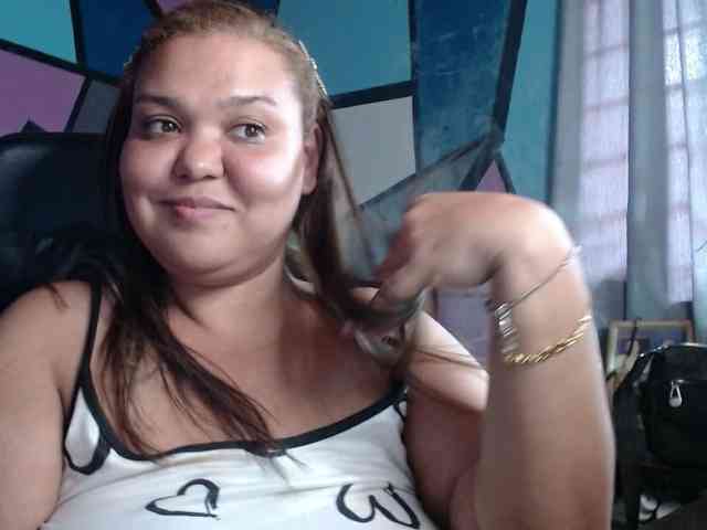 beautifulchubbyqueen