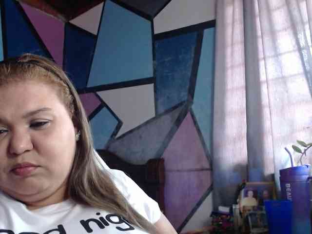 beautifulchubbyqueen beautifulchubbyqueen