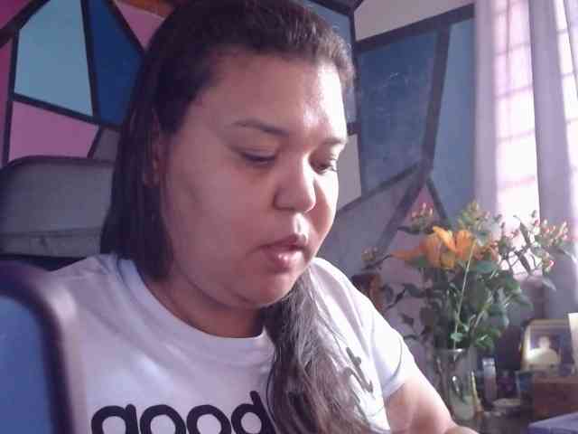 beautifulchubbyqueen webcam