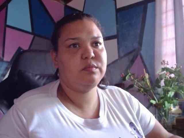 beautifulchubbyqueen webcam