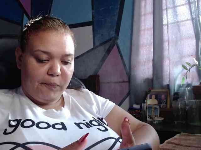 beautifulchubbyqueen beautifulchubbyqueen