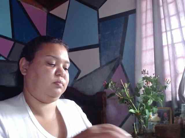 beautifulchubbyqueen beautifulchubbyqueen