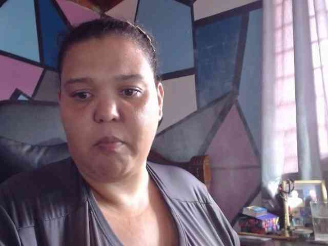 beautifulchubbyqueen webcam