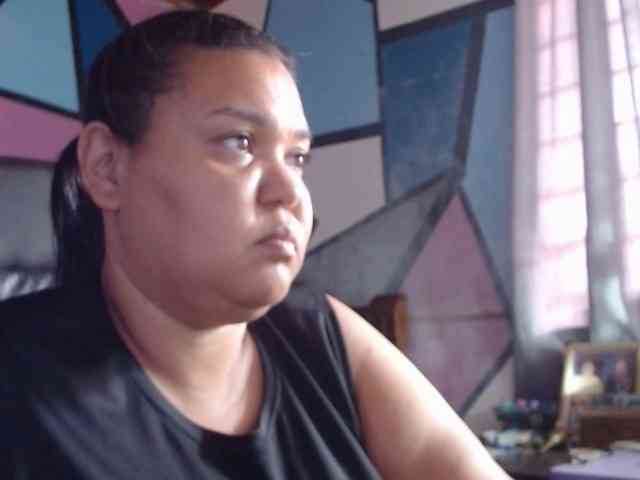 beautifulchubbyqueen