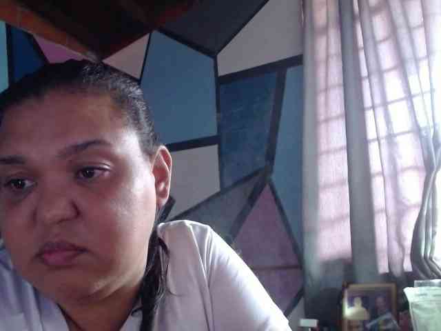 beautifulchubbyqueen