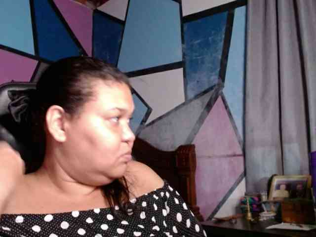 beautifulchubbyqueen beautifulchubbyqueen