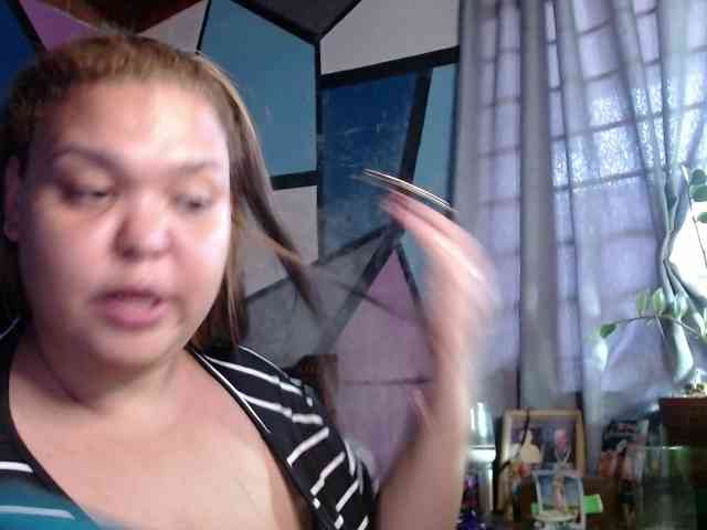 beautifulchubbyqueen webcam
