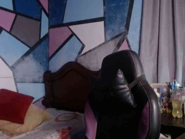 beautifulchubbyqueen webcam