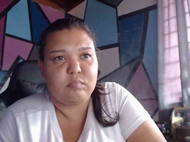 beautifulchubbyqueen beautifulchubbyqueen