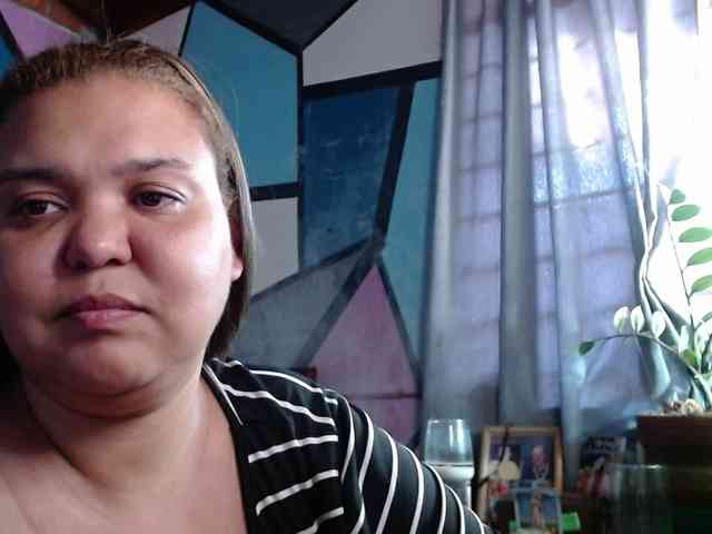 beautifulchubbyqueen webcam
