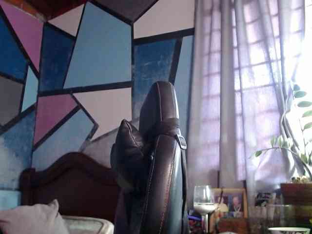 beautifulchubbyqueen webcam