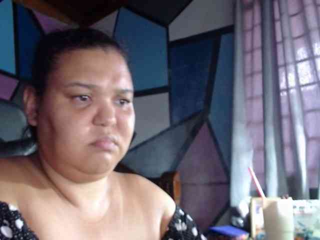 beautifulchubbyqueen webcam