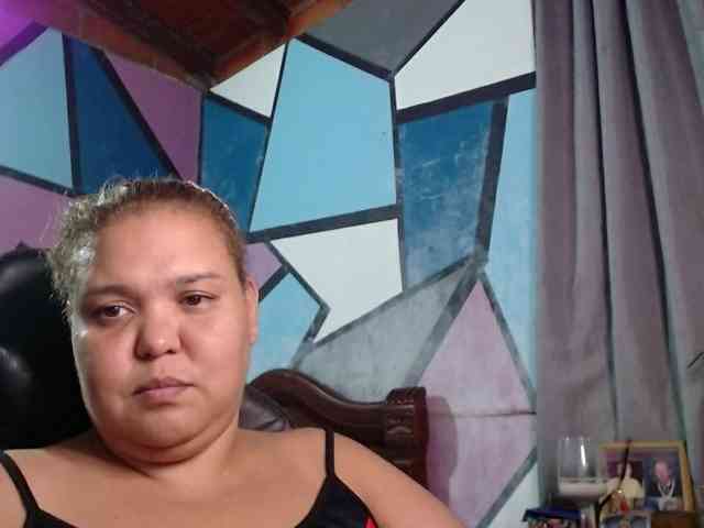 beautifulchubbyqueen beautifulchubbyqueen