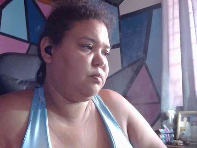 beautifulchubbyqueen beautifulchubbyqueen