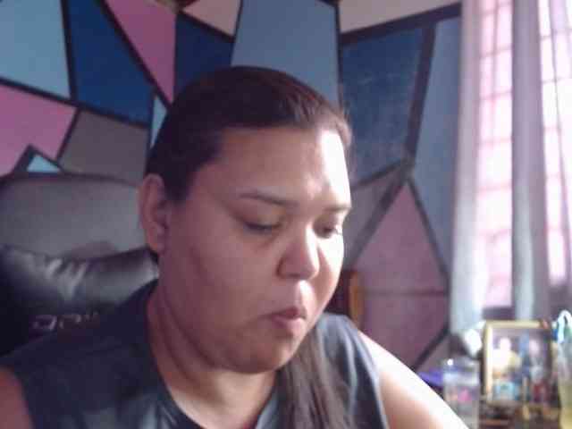 beautifulchubbyqueen webcam