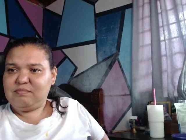 beautifulchubbyqueen