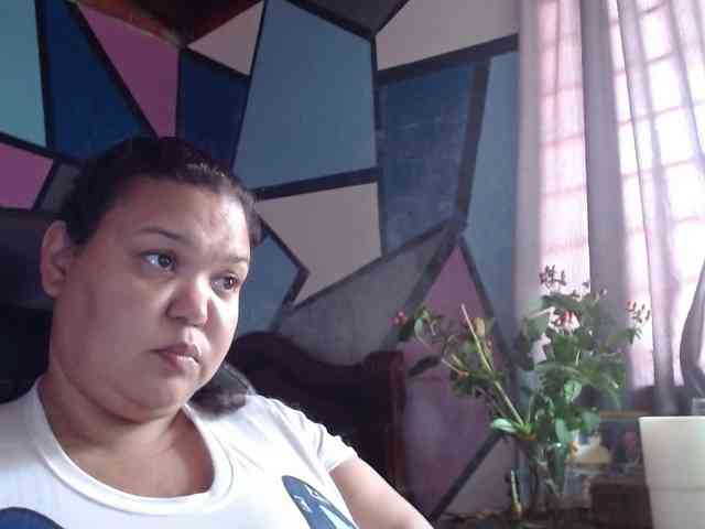 beautifulchubbyqueen beautifulchubbyqueen