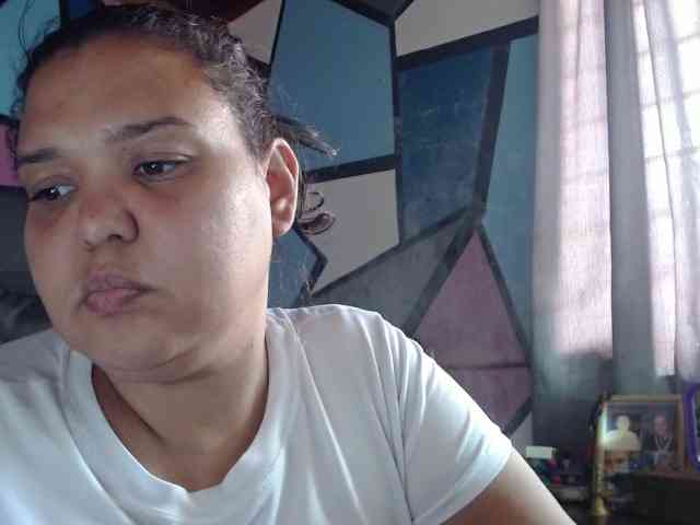 beautifulchubbyqueen webcam