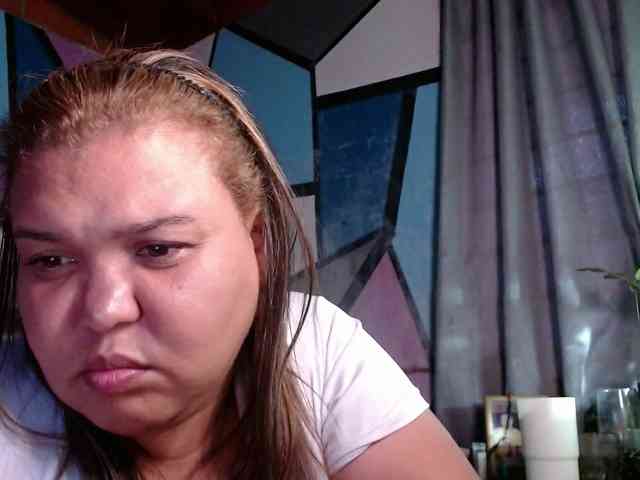 beautifulchubbyqueen beautifulchubbyqueen