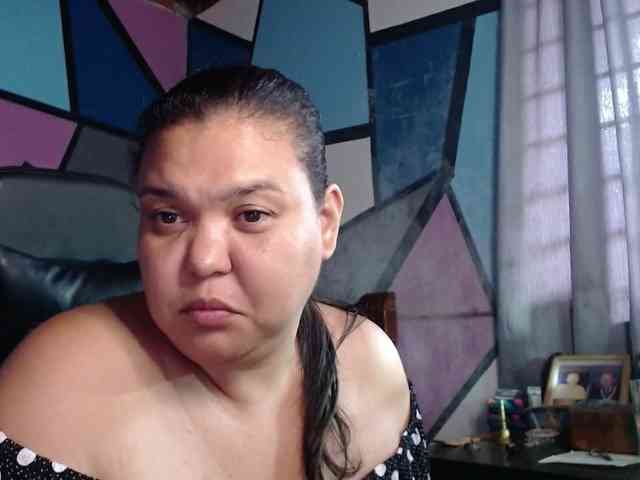 beautifulchubbyqueen beautifulchubbyqueen