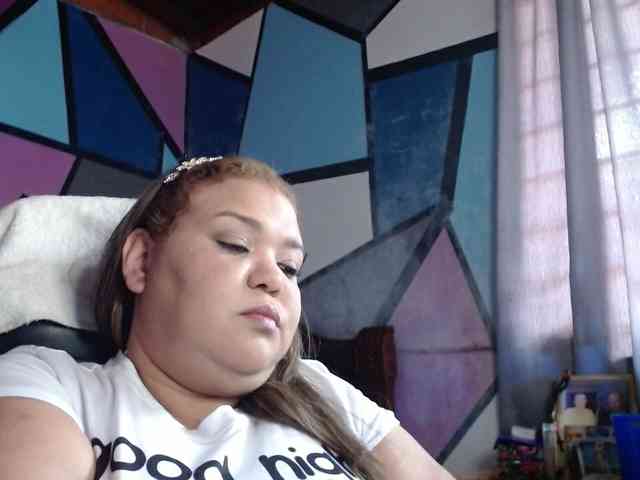 beautifulchubbyqueen beautifulchubbyqueen