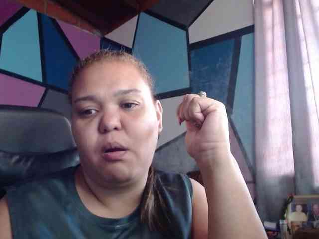 beautifulchubbyqueen beautifulchubbyqueen